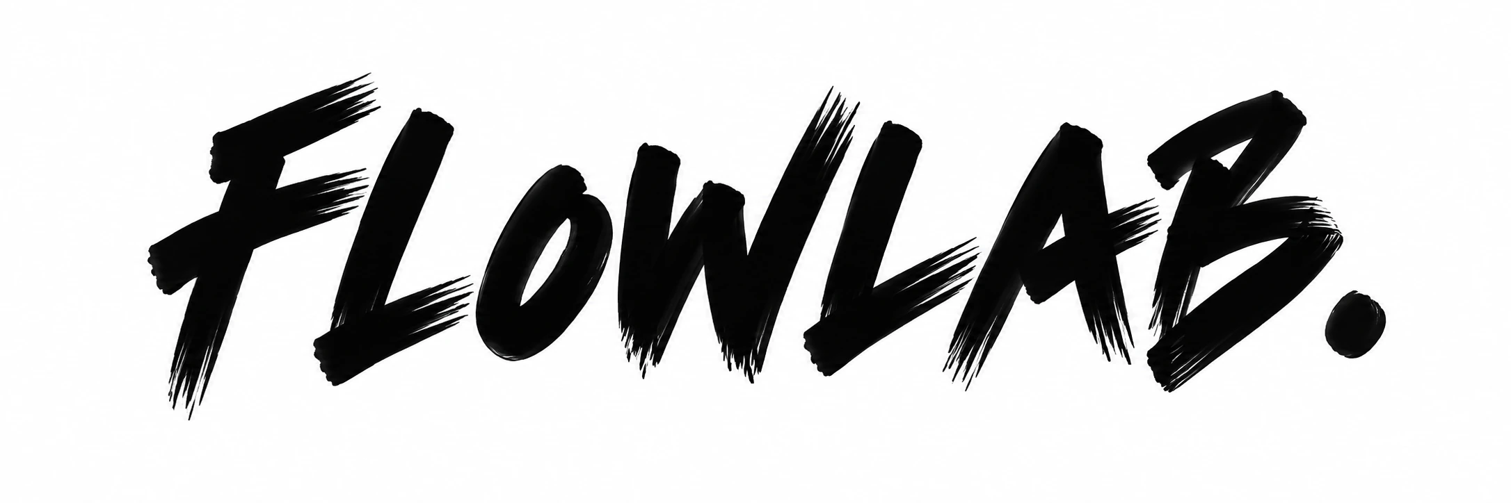 FLOWLAB.